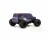 Image 3 Kyosho Europe Kyosho Monster Truck Fazer Mk2 Mad Van 4WD, Violett