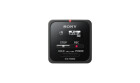Sony digitaler Voice Recorder ICD-TX800