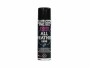 Muc-Off Kettenöl E-Bike All-Weather Chain Lube 250 ml, Set