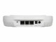 Bild 5 D-Link Access Point DWL-X8630AP, Access Point Features: Access