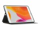 Immagine 19 Targus Click-In - Flip cover per tablet - poliuretano