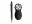 Image 8 Kensington Wireless Presenter - Presentation remote control - 4