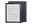 Bild 1 KOBO Libra 2 - eBook-Reader - 32 GB