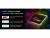 Bild 3 Govee LED Stripe Basic, 10 m, RGBIC, Wi-Fi