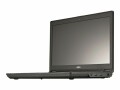 Fujitsu CELSIUS Mobile H780 - Core i7 8750H