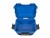 Bild 1 Nanuk Koffer 903 Blau - leer, Höhe: 97 mm