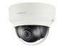 Hanwha Vision Netzwerkkamera XND-6010/MSK inkl. Face Mask Detection, Typ