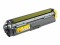 Bild 2 Brother Toner TN-241Y yellow