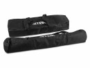 MAX Transporttasche AC150 Set für PartyBar, Zubehör Typ