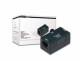 Digitus Professional Passive PoE wall mount box DN-95002