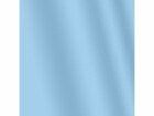 Amsterdam Acrylfarbe Standard 820 Perlblau Transparent, 120 ml, Art