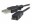 Bild 0 StarTech.com - 0.5m Micro USB Cable A to Micro B