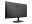 Bild 13 AOC Monitor 27B2DM, Bildschirmdiagonale: 27 ", Auflösung: 1920