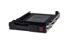 Hewlett Packard Enterprise HPE SSD P18434-B21 2.5" SATA 960 GB Mixed Use