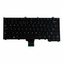 ORIGIN STORAGE N/B KBD INSPIRON 7400 UK LAYOUT 82 BACKLIT SP