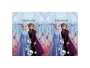 Amscan Tischdecke Disney Frozen II 120 x 180 cm