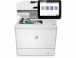 Hewlett-Packard HP Color LaserJet Enterprise