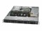 Bild 4 Supermicro Barebone 1029P-WTRT, Prozessorfamilie: Intel Xeon Bronze
