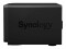 Bild 8 Synology DiskStation DS1821+, Leergehäuse