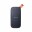 Immagine 4 SanDisk Portable SSD 2TB 800MB/s