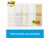 Image 3 Post-it 3M Page Marker Post-it Index Metall-Design, 5 x