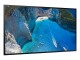 Image 1 Samsung 75IN UHD/4K 16:9 OM75A HIGH BRIGHTNESS WINDOW DISPLAY