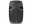 Bild 1 Vonyx Lautsprecher SPJ-1200A, Lautsprecher Kategorie: Aktiv