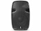 Bild 1 Vonyx Lautsprecher SPJ-1200ABT, Lautsprecher Kategorie: Aktiv