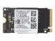 Lenovo Samsung - SSD - 256 GB - internal