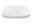 Bild 1 Cisco Meraki Access Point MR57 8353Mbps, Access Point Features: Access