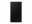 Image 10 Samsung Soundbar HW-C450, Verbindungsmöglichkeiten: WLAN (Wi-Fi)
