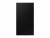 Bild 11 Samsung Soundbar HW-C460G, Verbindungsmöglichkeiten: Toslink, USB