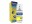 Bild 1 Adaptil Transport Spray, 60 ml, Produkttyp: Wohlbefinden, Tierart