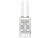 Image 1 D-Link Outdoor Access Point DIS-3650AP, Access Point Features