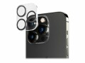 PANZERGLASS PicturePerfect iPhone 14 Pro/Pro Max