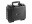 Image 1 B&W Outdoor-Koffer Typ 3000 - SI schwarz
