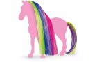 Schleich Haare Beauty Horses Rainbow, Themenbereich: Sofias