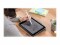 Bild 7 Logitech Tablet Tastatur - Cover Slim Folio iPad 10.2" (7. - 9. Gen.)