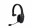 Image 1 Jabra Headset BlueParrott B450-XT Bluetooth - Headset - Mono