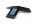 Bild 5 Poly RealPresence Trio 8800 - VoIP-Konferenztelefon - mit