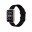 Image 0 Lenovo Smartwatch E1 Pro black/gold - E1 PRO-GD