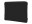 Image 0 Lenovo Basic Sleeve - Housse d'ordinateur portable - 14