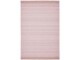 Best-Freizeitmöbel Teppich Outdoor Murcia, 200 x 300 cm, Soft