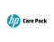 Bild 0 HP Inc. HP Care Pack 3 Jahre Onsite + DMR U9CQ0E