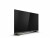 Image 2 Philips 43PFS6808/12 Full HD LED, black, Philips Smart TV