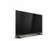 Bild 2 Philips TV 43PFS6808/12 43", 1920 x 1080 (Full HD)