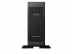 Hewlett Packard Enterprise HPE Server ProLiant ML350 Gen10 Intel Xeon Silver 4208
