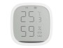 Marmitek Hygrometer Sense MO Zigbee 3.0, Detailfarbe: Weiss