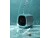 Bild 4 Evapolar Mini-Klimagerät evaCHILL Ocean Blue, Display vorhanden