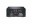 Image 3 Magnat Stereo-Receiver MC 100 ? Kit, Detailfarbe: Schwarz